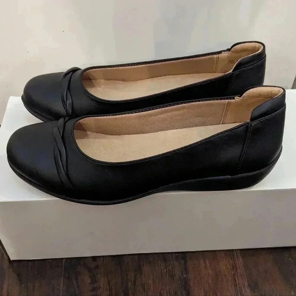 life Stride women's Impact Slip On - Picture 9 of 9